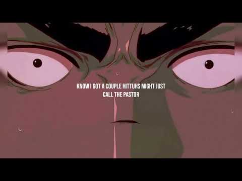 Destructo Disc - Bumboi ft. 870glizzy & Zero610 (prod. Bumboi)