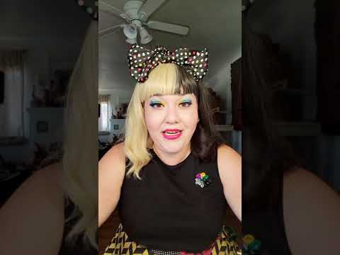 QuaranTEAtime with Celeste Ep #82