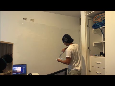 LA MUDANZA - LEXXTER