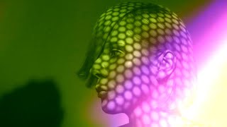 Ask Embla  «Father's Eyes»