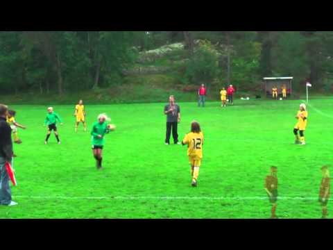 Österviking Stegebors f-99 2010 match.mpg