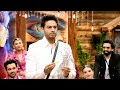 Bigg Boss 19 Streaming On Hotstar Singapore Housemates Expose Each Other