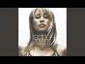 Sweet Dreams My LA Ex by Rachel Stevens