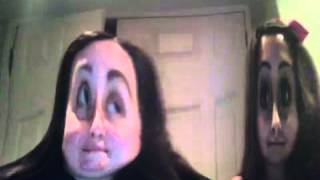 Marykate&amp;Ashley Olsen