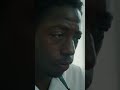 Teaser