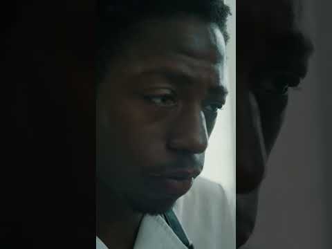 see you at the cinema