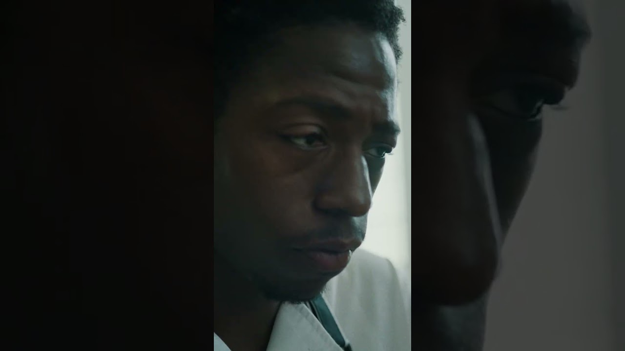 see you at the cinema