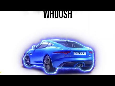 Zedkay - Whoosh (Official Audio) | Dearfach TV