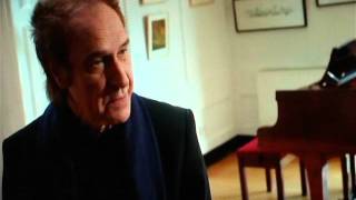 Ray Davies of The Kinks talks about London with Jools Holland
