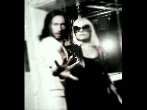 Raffaella Carra feat Bob Sinclar - Far l'Amore