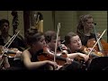 Stravinsky Circus Polka
