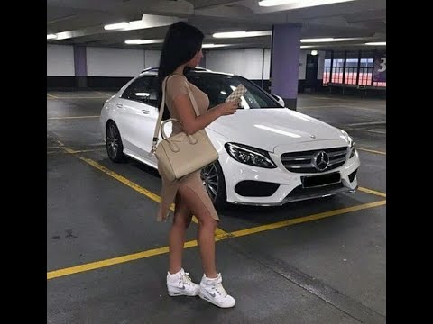 Keniano feat. Cenário Red - Encontro No Valparaíso