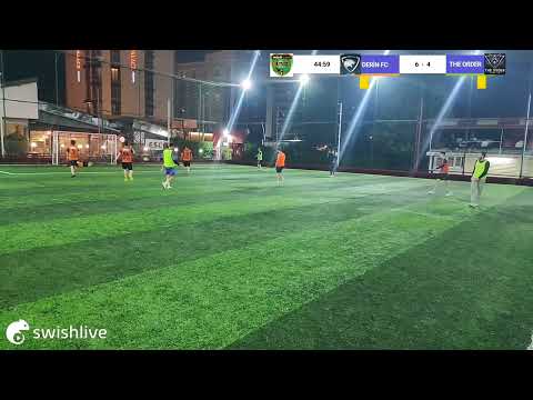 Gol Videosu