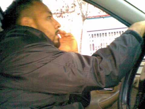 JOSE  BELLO    LA PALABRA AMIGO