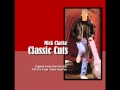 The Mick Clarke Band - New Star Over Texas
