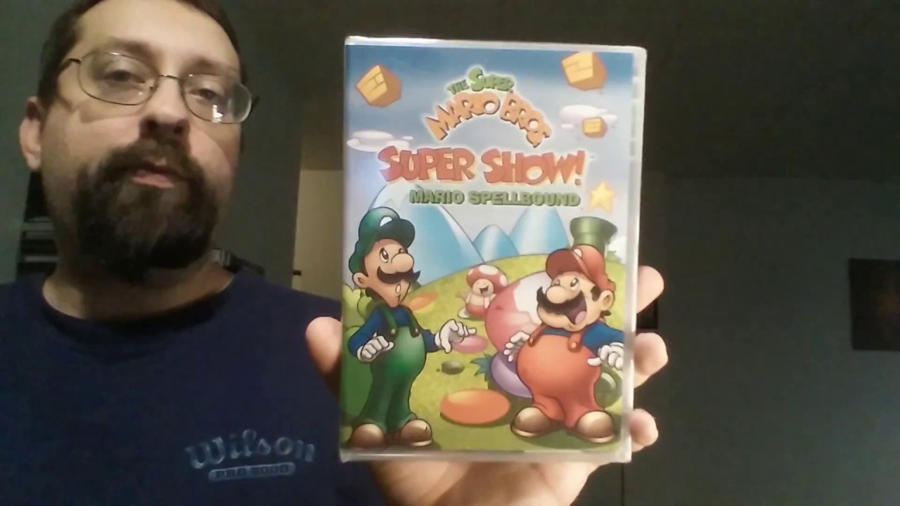 Dollar Tree DVD & Blu-ray Pickups