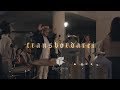 Transbordarei - Ministério Sintonia (Clipe) Transbordarei - Ministério Sintonia (Clipe)