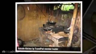 preview picture of video 'Lezo, Aklan Ksuter's photos around Lezo, Philippines (pottery making lezo aklan)'