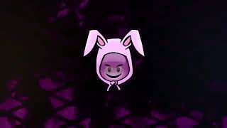 Bad bunny ft Farruko y Lary Over - Diabla(remix)