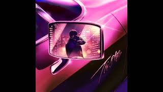 Download lagu Haechan - Intermission (Hidden Background Vocals) mp3