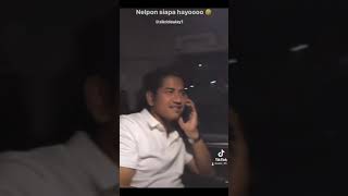 Download lagu Zikri Daulay - Telpon Siapa hayoo ?? 🤭 mp3 Download lagu Zikri Daulay - Telpon Siapa hayoo ?? 🤭 mp3