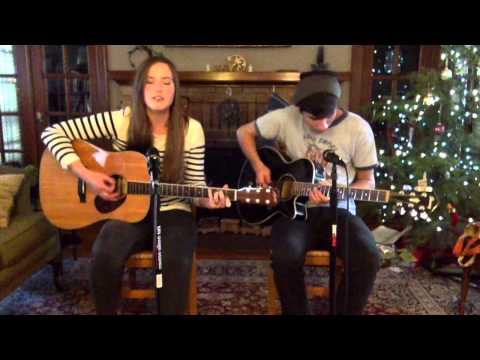 New Year's Day Cover - U2