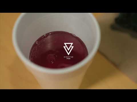 GrindHard E x YSR Gramz x ATM ALEE - Round 11 (Official Music Video)