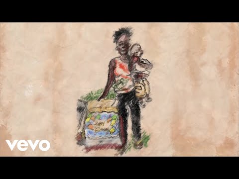 Video thumbnail for Tina Turner