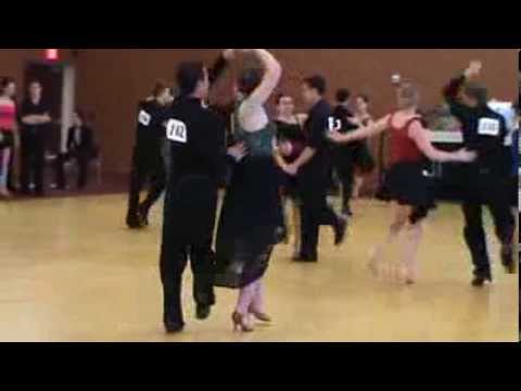 Wisconsin Competition - 097