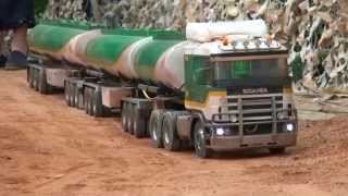 Download the video ""