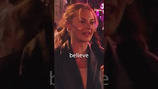 Are You A Helen Keller Denier?