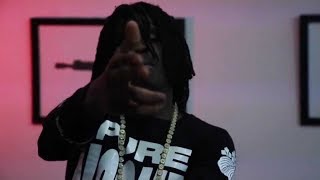 Chief Keef - Lucky