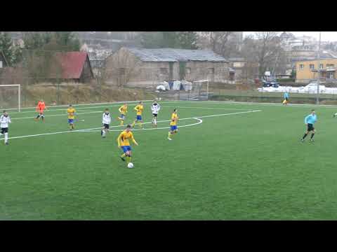 FOTBALOVÁ FARMA Roudnice - FK Teplice