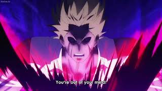 Download lagu Eminence in Shadow Episode 5 (I am Atomic) (No Irritating Cuts Inbetween) mp3 Download lagu Eminence in Shadow Episode 5 (I am Atomic) (No Irritating Cuts Inbetween) mp3