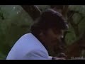 S P B Cut Song