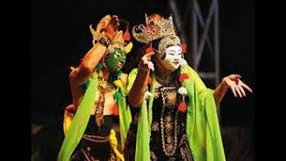 Download lagu Bodoran Sunda Topeng Banjet '' DEWI ASMARA '' Putri Ijem Dari Karawang . mp3 Download lagu Bodoran Sunda Topeng Banjet '' DEWI ASMARA '' Putri Ijem Dari Karawang . mp3