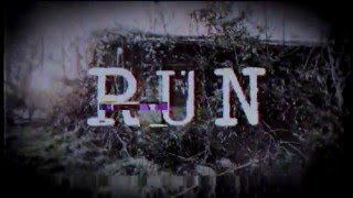 Download lagu LACUNA COIL - The House Of Shame (Lyric Video) mp3 Download lagu LACUNA COIL - The House Of Shame (Lyric Video) mp3