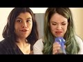 Things That Make Moms Say F K