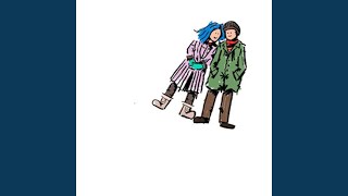 Cover art for Eternal Sunshine