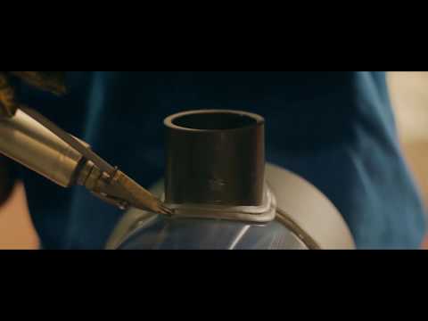 innowater detalle 1920 800 HD