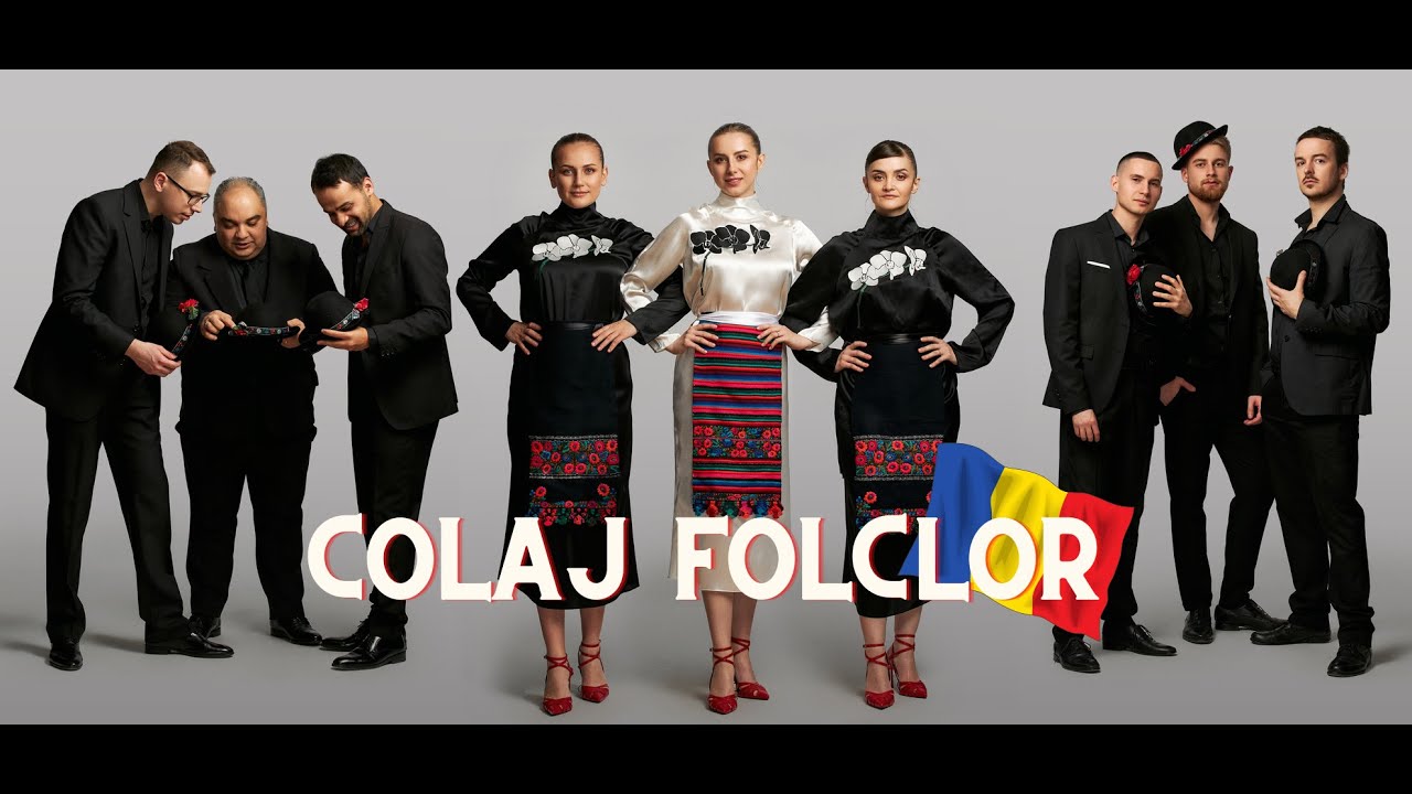 Folclor - Thumbnail
