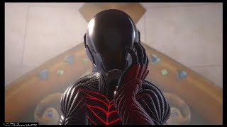 【KH3】ヴェンの復活!? ノーダメージ ｢アクアVSヴァニタス｣ プラウドモード