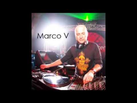 Marco V & Doctors in Florence ft. Jade Ross - Lotus (Alternative Mix)