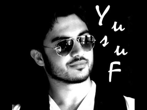 Yusuf Güney feat  Rahdan & Xir & Kılıç - Yüreğim Yanıyor 2009