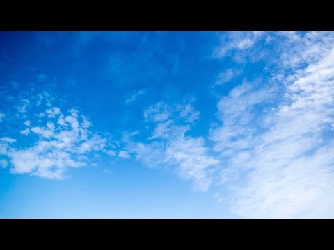 🔴12.12.2020. О СМРТИ И ЖИВОТУ! ПРИЧА О ВОЈНИКУ!