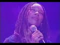 Brandy - Everything I Do (Live at Chicago [Never Say Never World Tour]: 1999)│(Pt. 12)