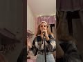 sogni al cielo (Alex)- Valentina sogni al cielo (Alex)- Valentina