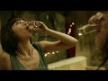 Money Heist Tokio Nairobi Party Song