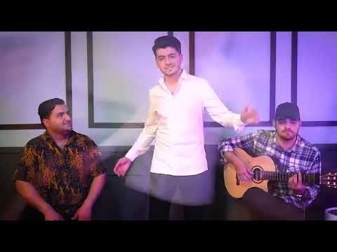 کیاوش تهرانچی - آسه Kiavash Tehranchi - Asse | OFFICIAL TRACK