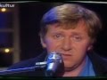 Stephan Sulke Uschi Mach Kein Quatsch ZDF Hitparade 1982